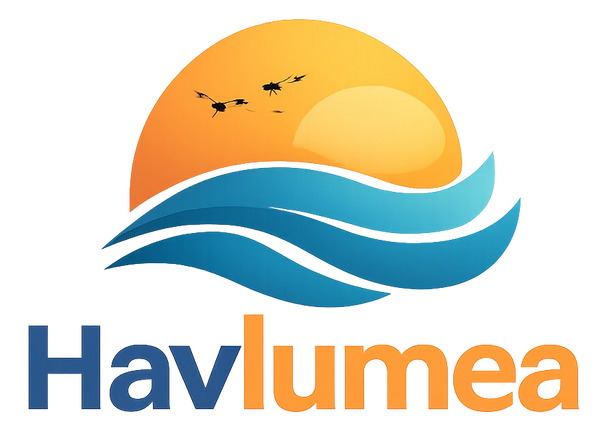 Havlumea